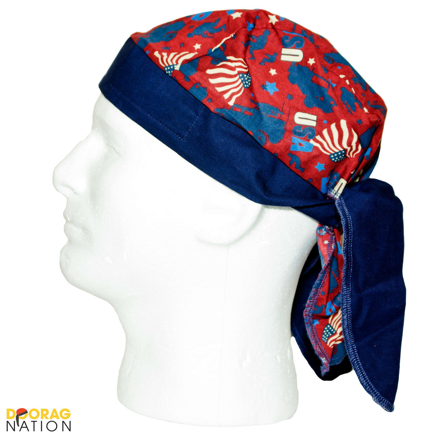 USA Durag