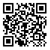 Doo Rag Nation QR Code ( SCAN and GO!)